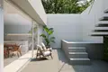 Apartamento 4 habitaciones 208 m² Madalena, Portugal