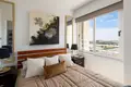 2 bedroom apartment 89 m² Larnaca, Cyprus