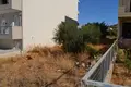 Parcelas 1 habitación 350 m² Municipality of Agios Nikolaos, Grecia