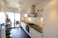 Wohnung 2 Schlafzimmer 100 m² in Frankreich, Frankreich