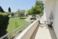 Hotel 521 m² Umag, Chorwacja
