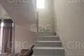 House 100 m² Evenkiysky Rayon, Russia