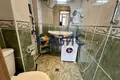 Mieszkanie 2 pokoi 118 m² Nesebyr, Bułgaria