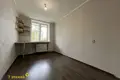 Apartment 67 m² Maladzyechna, Belarus