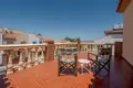 Haus 5 Schlafzimmer 514 m² Malaga, Spanien