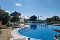 Wohnung 2 zimmer 91 m² Sweti Wlas, Bulgarien