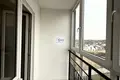 Apartment 36 m² Zelenogradsky District, Russia