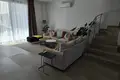 Villa de tres dormitorios 185 m² Agia Marinouda, Chipre