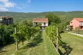 Casa 9 habitaciones 250 m² Kovacko Polje, Montenegro