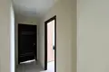 Apartamento 3 habitaciones 67 m² Saligorsk, Belarús