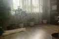 Dom 3 pokoi 160 m² Odessa, Ukraina