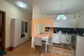 2 room apartment 60 m² in Bashkia Durres, Albania