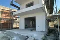 3-Schlafzimmer-Villa 190 m² Empa, Zypern