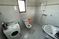 Maison 340 m² Novosele, Albanie