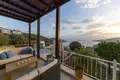 5 bedroom villa 330 m² Kaş, Turkey
