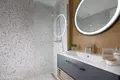 Casa 3 habitaciones 76 m² Grad Porec, Croacia