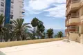 3 bedroom apartment 133 m² Dos Hermanas, Spain