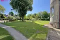 Дом 70 м² Каунас, Литва