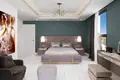 Villa de 5 habitaciones 310 m² Girne District, Chipre del Norte