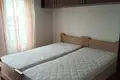 Квартира 1 спальня 39 м² Черногория, Черногория