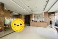Mieszkanie 1 pokój 60 m² Central Visayas, Filipiny