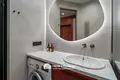 2 bedroom apartment 51 m² Minsk, Belarus