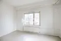 Apartamento 2 habitaciones 43 m² Rovaniemi sub region, Finlandia