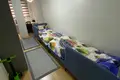 Wohnung 1 zimmer 105 m² Kagithane, Türkei