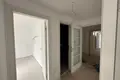 Квартира 4 спальни 126 м² Donja Lastva, Черногория