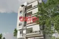 Wohnung 4 zimmer 156 m² Kavala Municipality, Griechenland