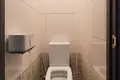 3 room apartment 64 m² Minsk, Belarus
