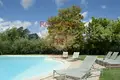 6-Zimmer-Villa 790 m² Terni, Italien