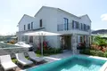 Квартира 3 спальни 116 м² Муртер, Хорватия