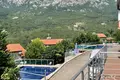 Villa de 2 dormitorios 132 m² Bar, Montenegro