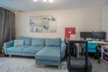Квартира 3 комнаты 75 м² Прилуки, Беларусь