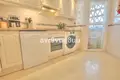 Квартира 4 спальни 155 м² Михас, Испания