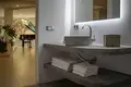 Casa 4 habitaciones 377 m² Estepona, Španjolska