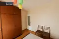Apartamento 4 habitaciones 87 m² Kaunas, Lituania