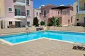 Квартира 1 спальня 45 м² муниципалитет Пафос, Кипр