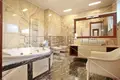 House 12 rooms 1 249 m² Adamovec, Croatia