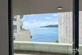 Apartamento 1 habitacion 57 m² Budva, Montenegro