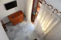 2 bedroom apartment 87 m² Arona, Spain
