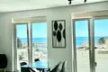 2 bedroom apartment 76 m² Rafailovici, Montenegro