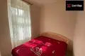 Wohnung 2 zimmer 40 m² Bezirk Karlsbad, Tschechien