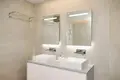 4 bedroom apartment 486 m² Ayia Napa, Cyprus