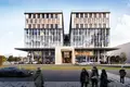 4 bedroom apartment 225 m² Beylikduzu, Turkey