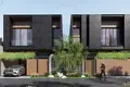 Villa de 4 habitaciones 275 m² Provincia de Phuket, Tailandia