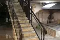 4 bedroom Mansion 500 m² Dzoraghbyur, Armenia