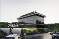 Propiedad comercial 2 318 m² en Uskudar, Turquía