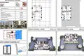 Penthouse 3 zimmer 91 m² Durrës, Albanien